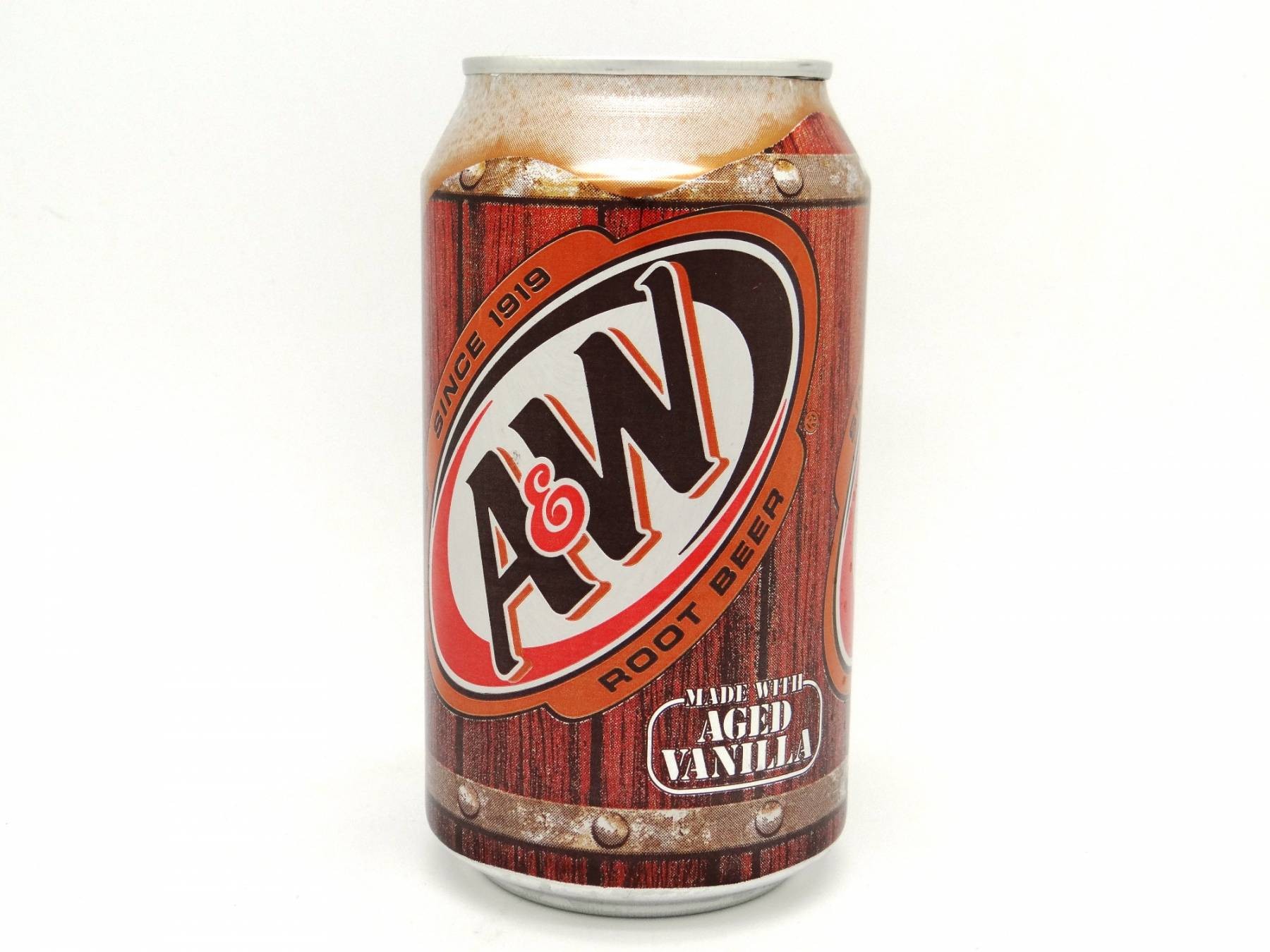 a-w-root-beer-0-335-usa-1-dose